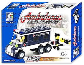 детские игрушки детские игрушки